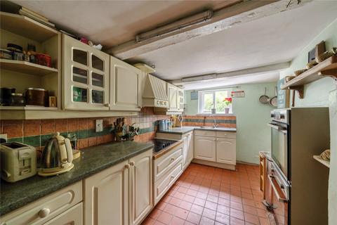 4 bedroom detached house for sale, Cradley, Malvern, Herefordshire