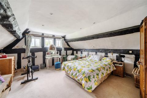 4 bedroom detached house for sale, Cradley, Malvern, Herefordshire