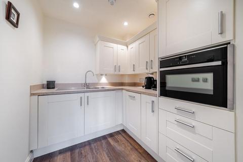 undefined, Hammond Way, Yateley GU46