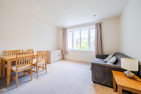 undefined, Hammond Way, Yateley GU46