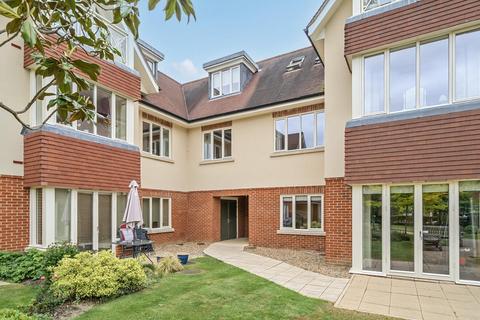 1 bedroom flat for sale, Hammond Way, Yateley GU46