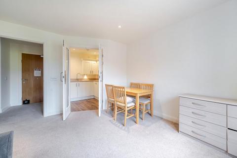 1 bedroom flat for sale, Hammond Way, Yateley GU46