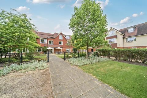1 bedroom flat for sale, Hammond Way, Yateley GU46