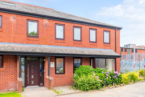 Brunswick Court, Leeds, West Yorkshire, LS2