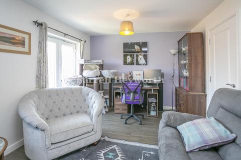 undefined, Chaffinch Close, Morecambe LA3