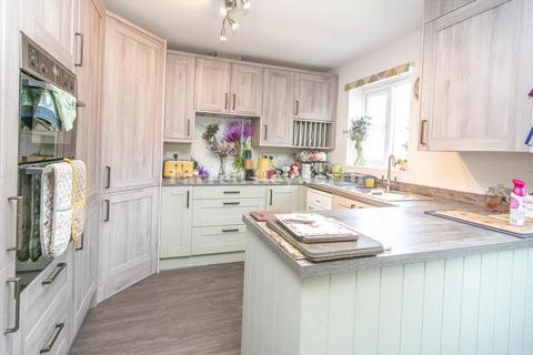 undefined, Chaffinch Close, Morecambe LA3