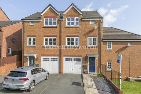 undefined, Chaffinch Close, Morecambe LA3