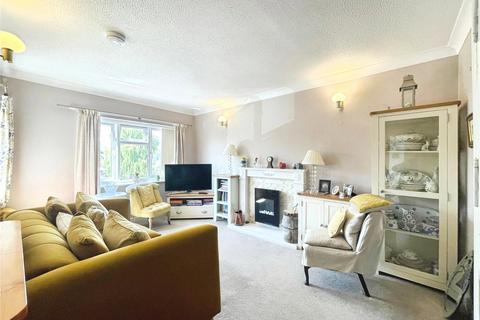 2 bedroom apartment for sale, Barclay Court, Trafalgar Road, Cirencester, Gloucestershire, GL7