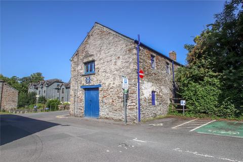 Property for sale, Tavistock, Devon