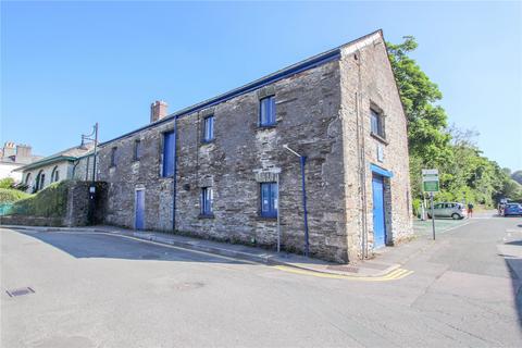 Property for sale, Tavistock, Devon