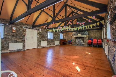 Property for sale, Tavistock, Devon