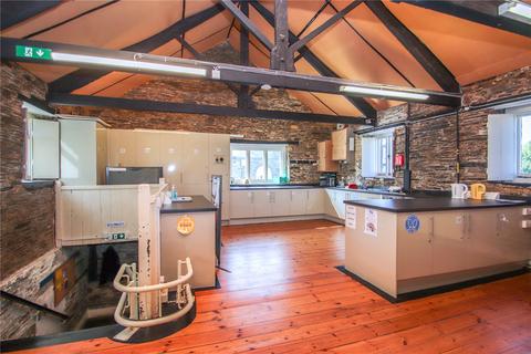 Property for sale, Tavistock, Devon