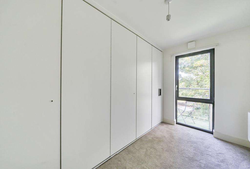 1335147-12-6891eb...