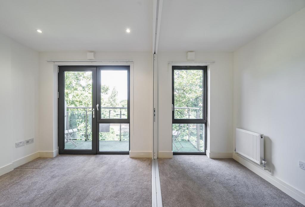 1335147-17-6891ec...