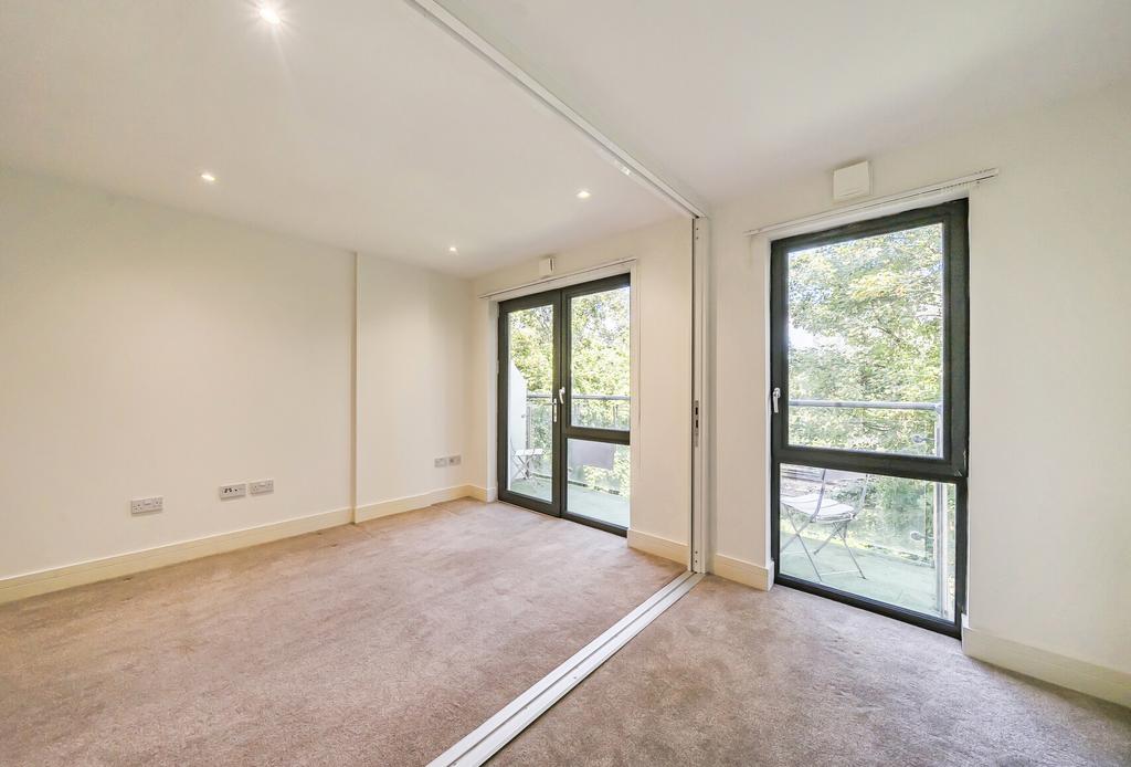 1335147-14-6891ec...