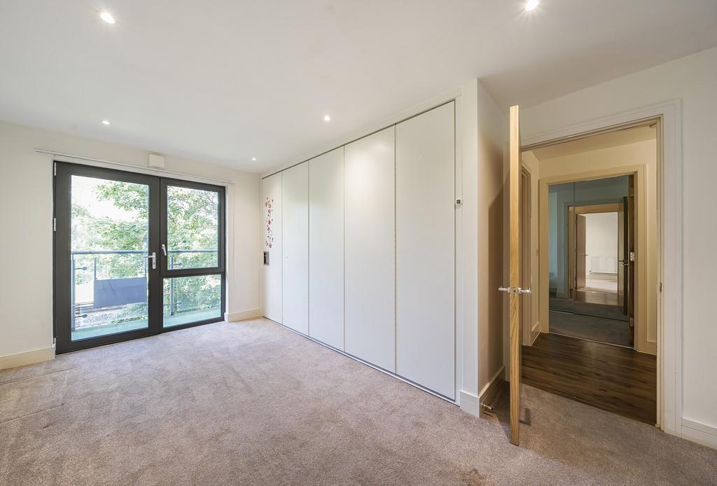 1335147-16-6891ec...