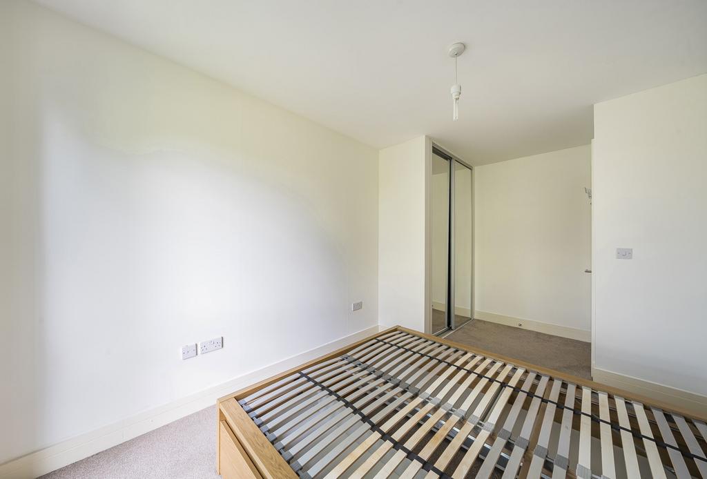 1335147-19-6891ec...