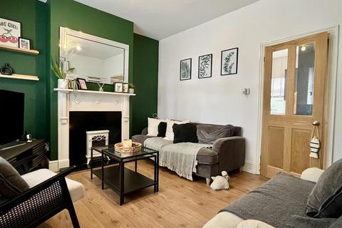 undefined, Walmley Road, Sutton Coldfield