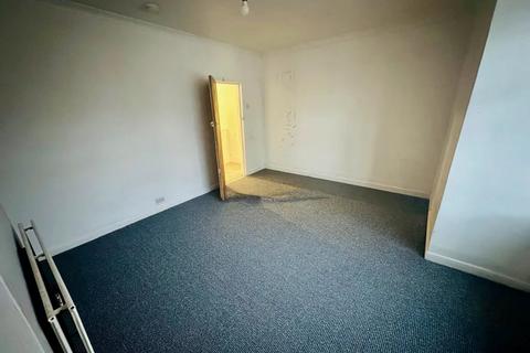 undefined, York Street, Mitcham