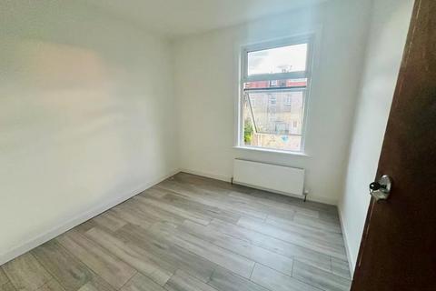 undefined, York Street, Mitcham