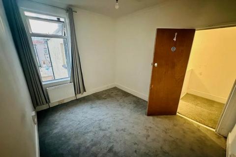 undefined, York Street, Mitcham