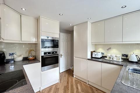 3 bedroom semi-detached house for sale, Mayswood Grove, Quinton, Birmingham