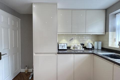 3 bedroom semi-detached house for sale, Mayswood Grove, Quinton, Birmingham
