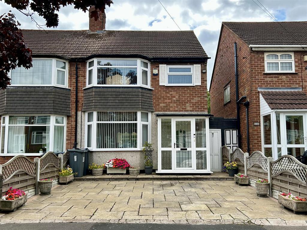 Mayswood Grove Quinton 1.jpg
