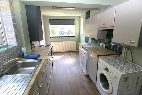 15 Avondale Crescent, Urmston, Manchester, M41 7AU