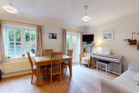 3 bedroom terraced house to rent, Sandwich Road, Ash, Canterbury, Kent, CT3