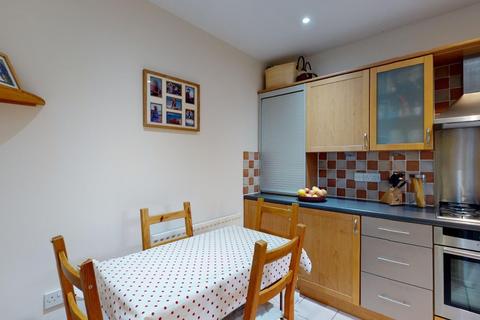 3 bedroom terraced house to rent, Sandwich Road, Ash, Canterbury, Kent, CT3