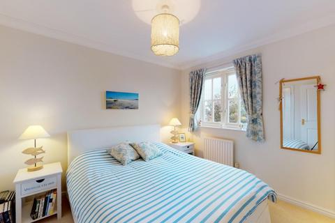 3 bedroom terraced house to rent, Sandwich Road, Ash, Canterbury, Kent, CT3