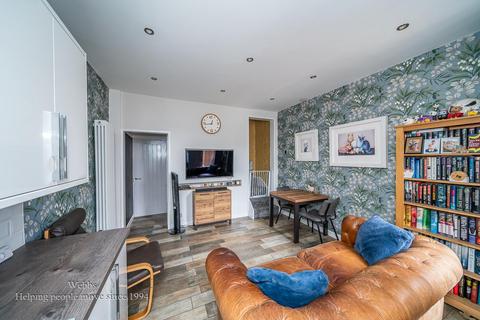 2 bedroom terraced house for sale, Brunswick Park Road, Wednesbury WS10