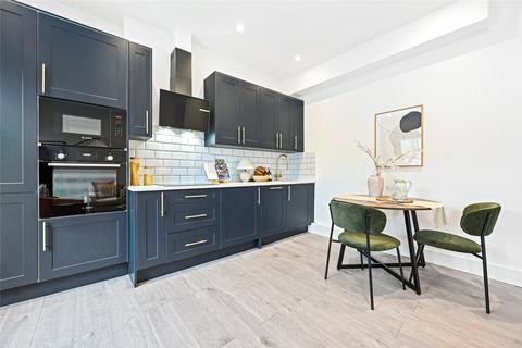 3 bedroom apartment for sale, Adelaide Grove, London, W12