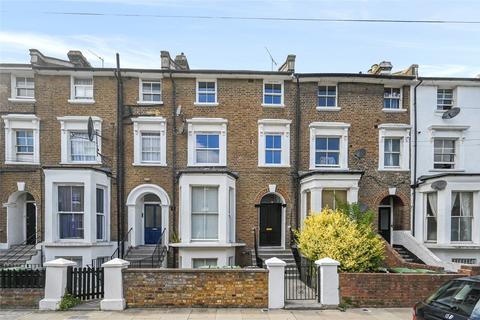 3 bedroom apartment for sale, Adelaide Grove, London, W12