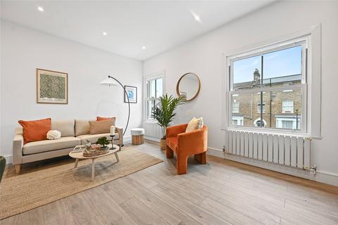 3 bedroom apartment for sale, Adelaide Grove, London, W12
