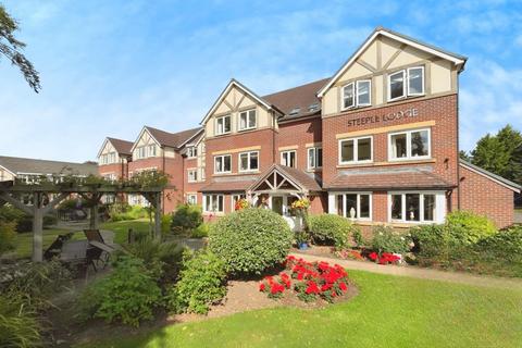 undefined, Church Road, Sutton Coldfield