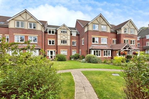 undefined, Church Road, Sutton Coldfield