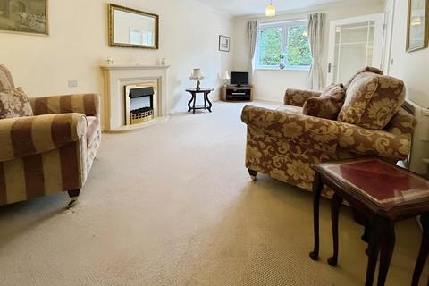 undefined, Church Road, Sutton Coldfield