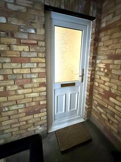 1 bedroom flat for sale, Hickmore Walk, London SW4