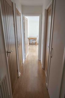 1 bedroom flat for sale, Hickmore Walk, London SW4