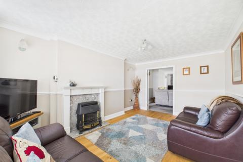 undefined, Caunce Avenue, Haydock, WA11