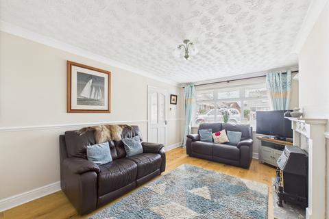 undefined, Caunce Avenue, Haydock, WA11