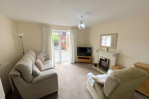 undefined, Kererwin Close, Cradley Heath B64