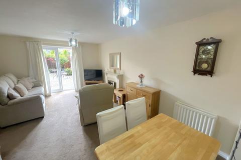 undefined, Kererwin Close, Cradley Heath B64