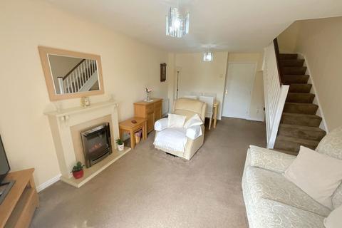 undefined, Kererwin Close, Cradley Heath B64