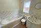 Additional image 10 of Kererwin Close, Cradley Heath B64