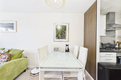 1 bedroom apartment for sale, Basin Road, Worcester, Worcestershire, WR5