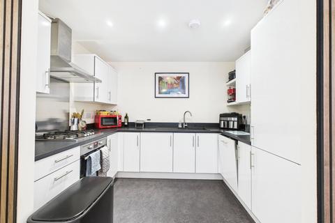 1 bedroom apartment for sale, Basin Road, Worcester, Worcestershire, WR5