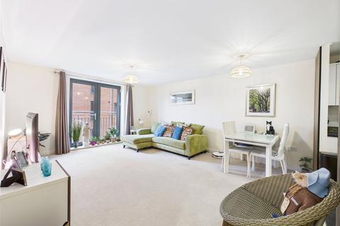 1 bedroom apartment for sale, Basin Road, Worcester, Worcestershire, WR5